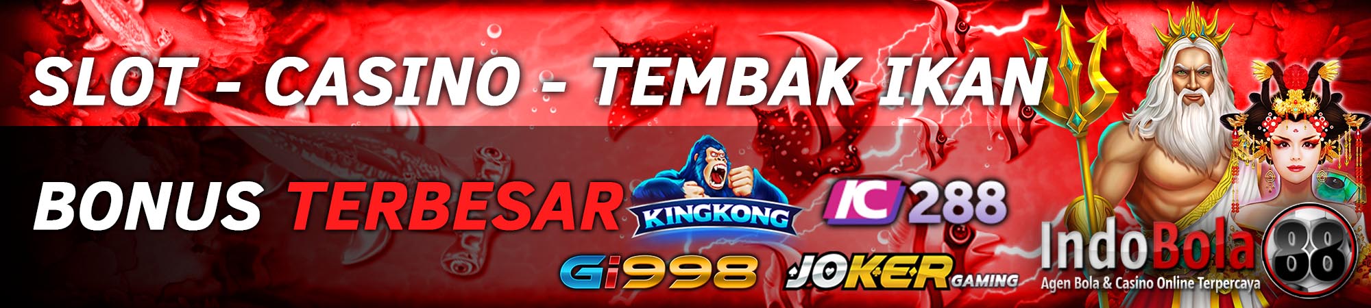 Judi Slot Online Judi Slot Online