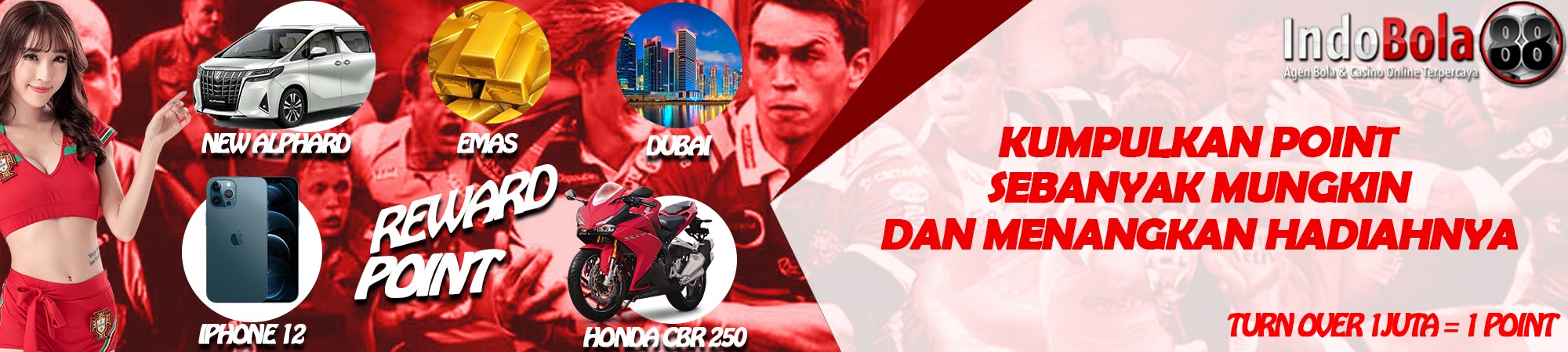 Judi Bola Terpercaya Judi Bola Terpercaya