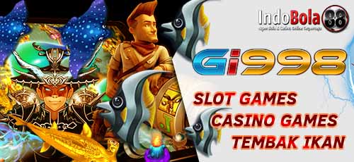 GI998